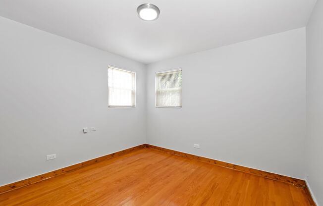 3639 W 63rd MOBILITY ZONE
