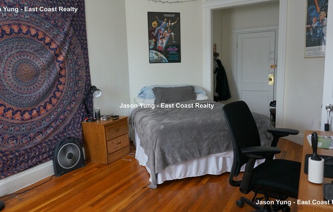 82 Brainerd Rd