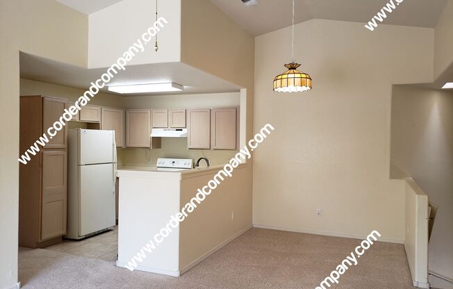 2 beds, 1.5 baths, $1,650, Unit UNIT 4701