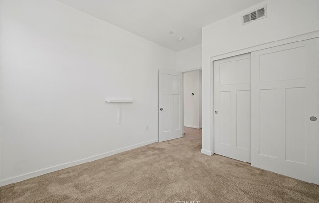 13236 KLEIN CT