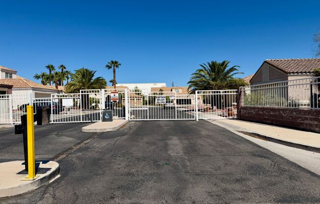 4 beds, 2.5 baths, $2,350