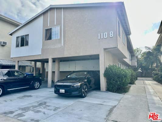 1108 S SHERBOURNE DR