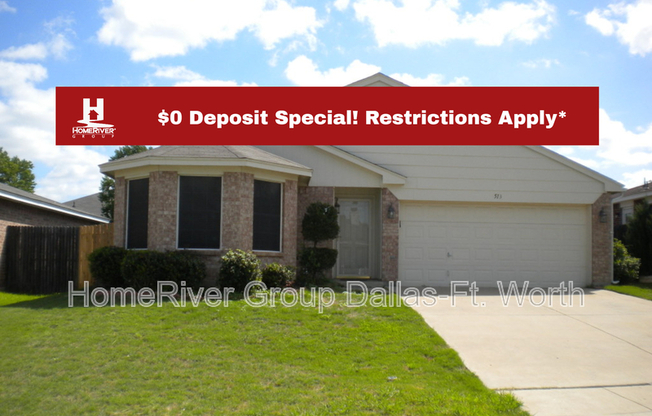 513 HOLLYBERRY DR