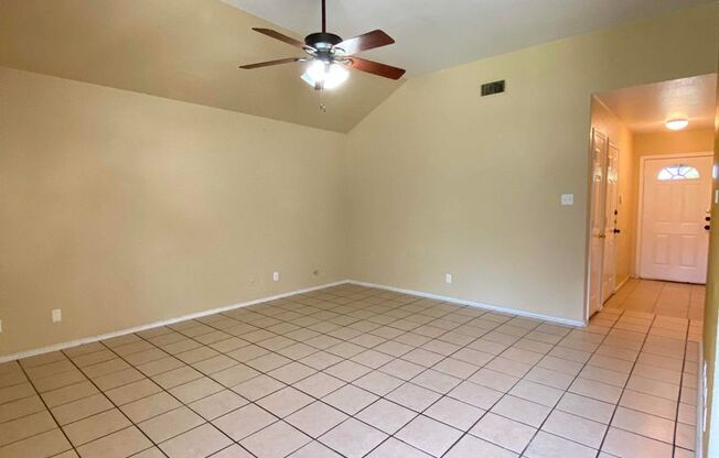 Cute Home in Killeen