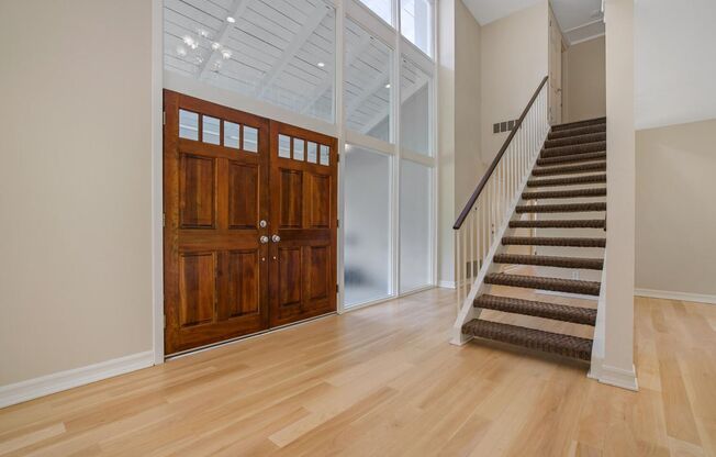 Westlake Village 5 Bedroom Foxmoor Home, walk to Westlake Elementary