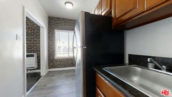 Studio, 1 bath, $1,295, Unit 205