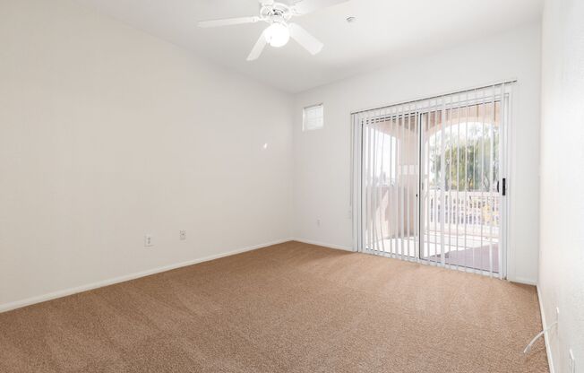 2 beds, 2 baths, $1,490, Unit # 2030