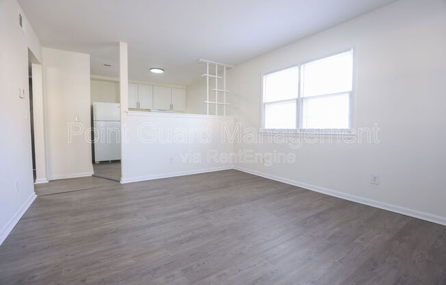 2206 K St