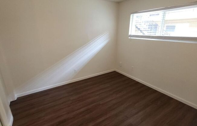 1 bed, 1 bath, 450 sqft, $2,000, Unit 2