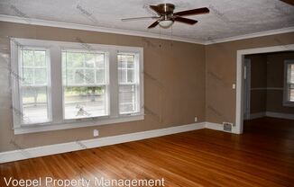 5435 Rockhill Rd