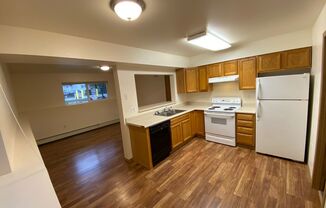 TW A - Trade Winds A