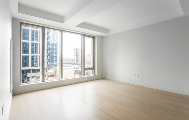 1 bed, 1 bath, 696 sqft, $5,375, Unit 707