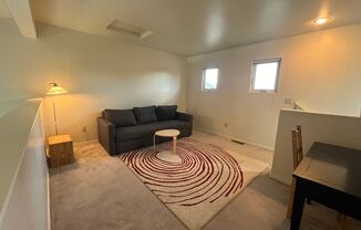 Partner-provided photo for $1950 unit