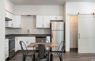 Partner-provided photo for $1761 unit