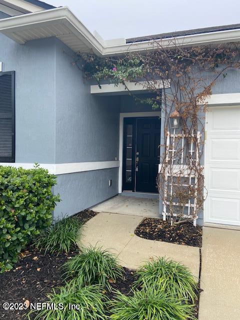 16426 TISONS BLF RD