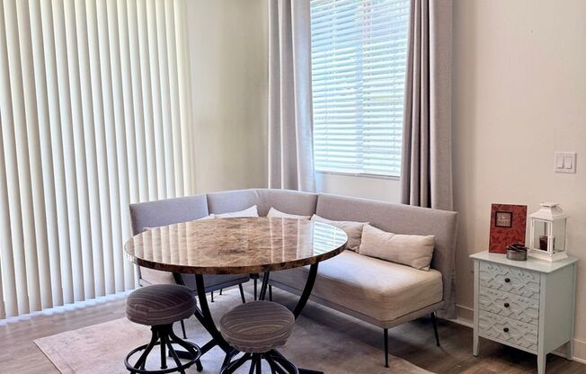 Stunning 3-Bed/2.5-Bath End Unit Condo with Solar & Large Yard