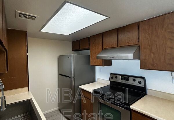 1111 E University Dr.  #241