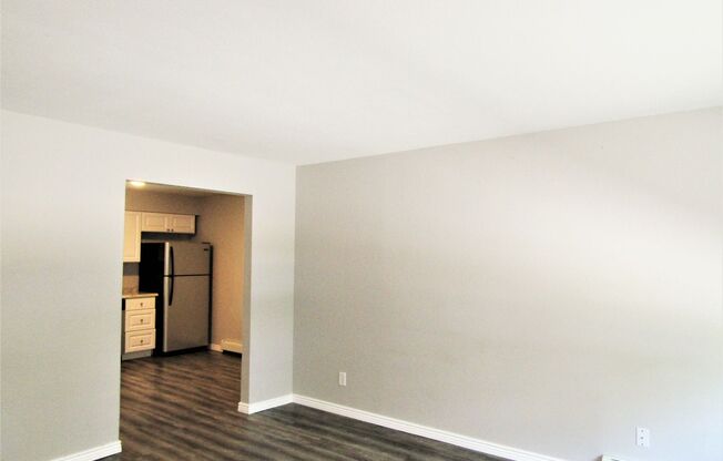 410 Franklin Avenue