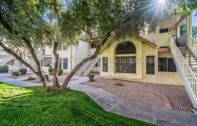 2 beds, 1.5 baths, 929 sqft, $1,500, Unit 249