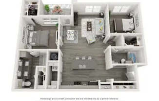 Partner-provided photo for $1664 unit