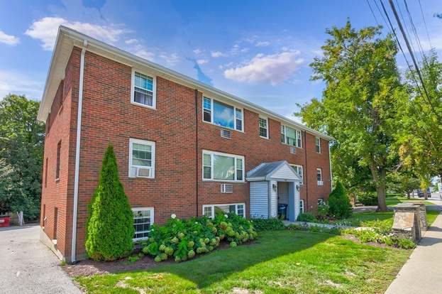 469 Sea St, Quincy MA 2