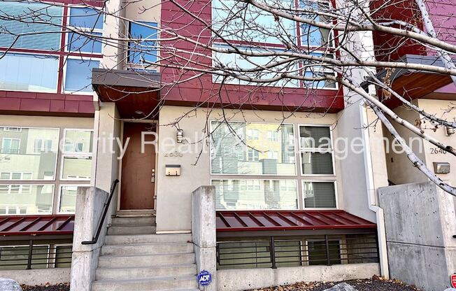 2630 W Front View Cres Dr