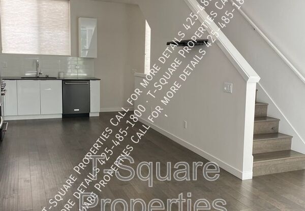 1134 16 AVE
