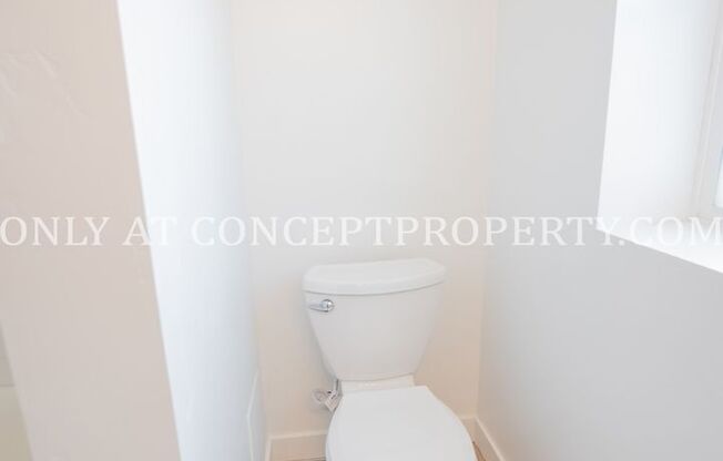 2 beds, 2 baths, $1,349, Unit 312