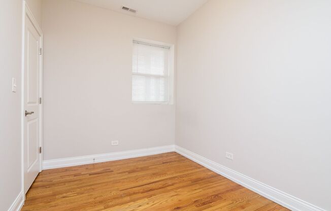 1 bed, 1 bath, 446 sqft, $1,336, Unit 4909-2