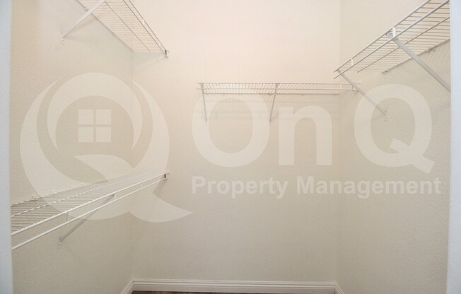 2 beds, 2 baths, 1,048 sqft, $1,699, Unit 1024