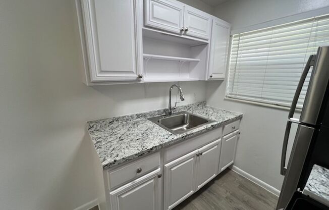 225 Ocean Breeze Lake Worth, FL 33460