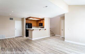 4230 Porte de Palmas #43