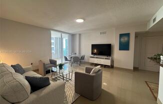 170 SE 14th St