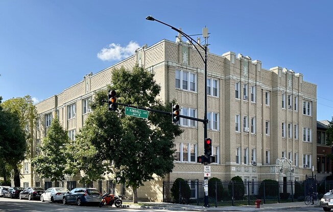 2598 KIMBALL