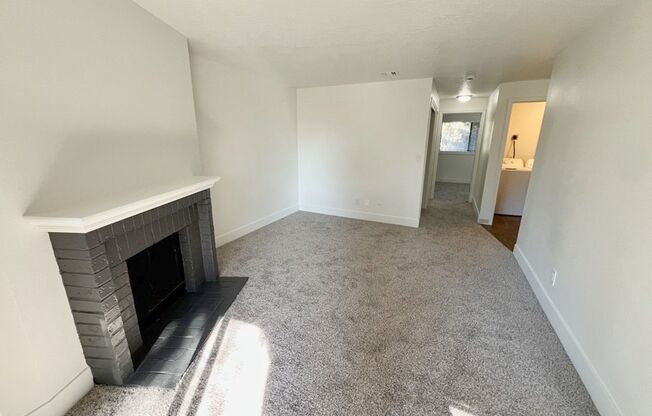 1 bed, 1 bath, 730 sqft, $1,225, Unit 01-31