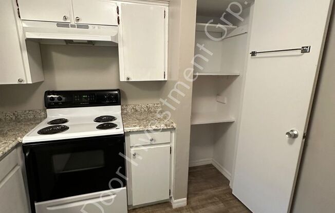 1 bed, 1 bath, 751 sqft, $1,250, Unit Unit 102