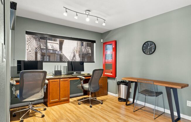 1 bed, 1 bath, $1,399, Unit # 2077