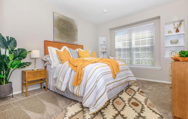 2 beds, 2 baths, 1,008 sqft, $1,830