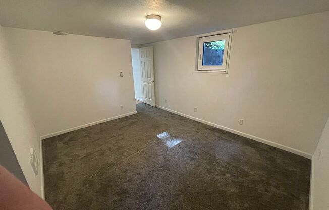 1 bed, 1 bath, 1,140 sqft, $1,650