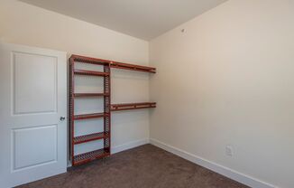 3 beds, 3 baths, 876 sqft, $1,463, Unit Unit 07