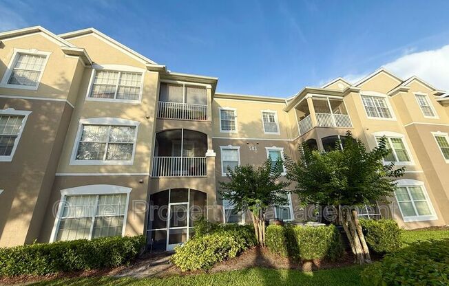 583 Brantley Terrace Way