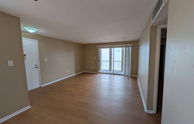 1/1 condo in Altamonte Springs