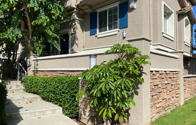 Great Condo in "The Bluffs" Community of Coastal Carlsbad!!