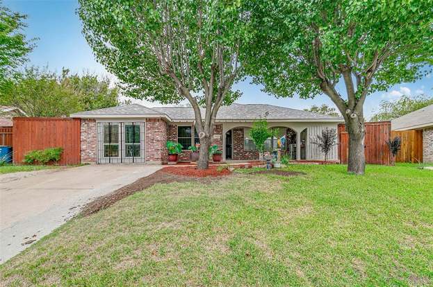 3545 ALMAZON DR