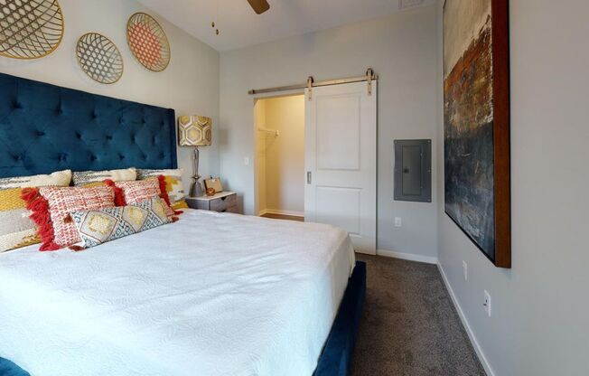 1 bed, 1 bath, 580 sqft, $1,450, Unit 3 - 162