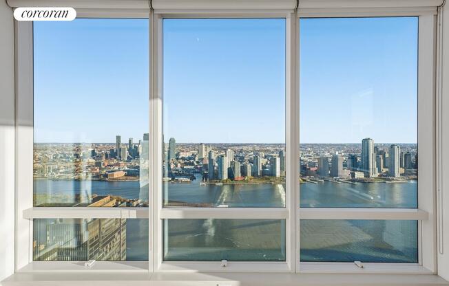 3 beds, 3.5 baths, 2,854 sqft, $24,000, Unit 56B