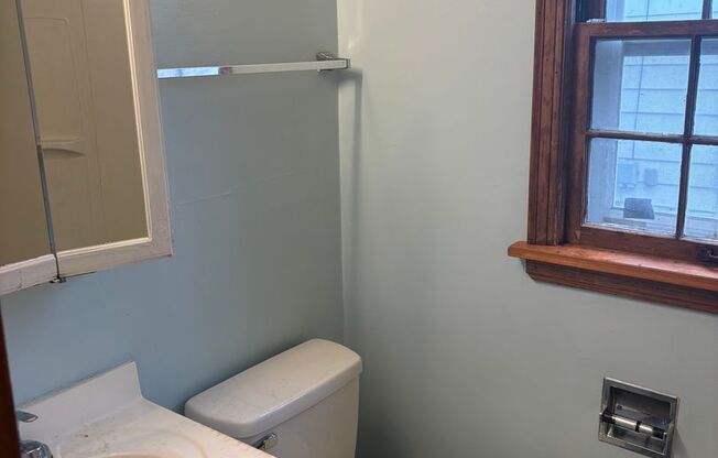 3bd Single off Miles Cash Pay