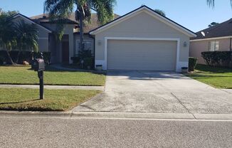 3 beds, 2 baths, $2,275