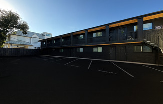 1 bed, 1 bath, 625 sqft, $1,149, Unit 1528-11