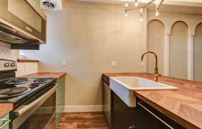 1 bed, 1 bath, 600 sqft, $1,495, Unit 102
